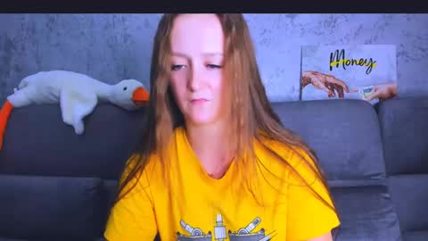 dreamesoul online show from 6, 2, 2025