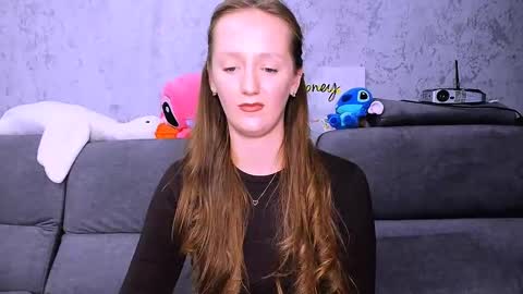 dreamesoul online show from 7, 10, 2025