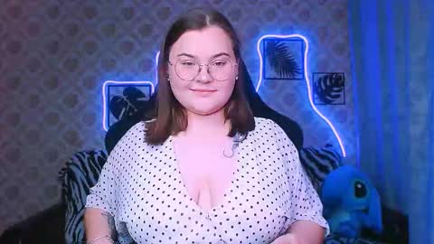 dreamforyoue2 online show from 11, 11, 2025