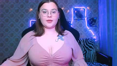 dreamforyoue2 online show from 19, 12, 2025