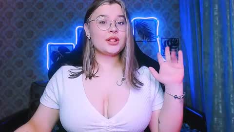 dreamforyoue2 online show from 26, 3, 2026