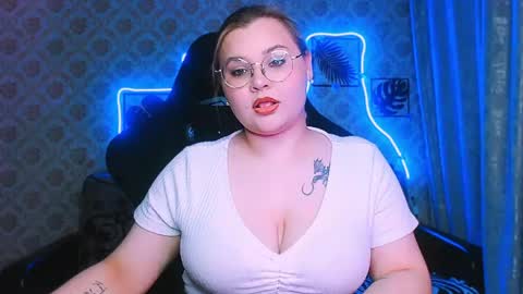 dreamforyoue2 online show from 16, 5, 2026