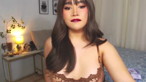 Heaven online show from 12, 1, 2025