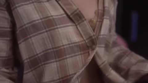 Sarah online show from 25, 2, 2026