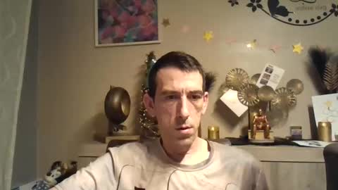 dreamguy38 online show from 13, 12, 2024