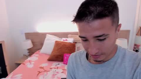 Snapshot of dreamhoney_sj chatting on 9, 6, 2026 dreamhoney_sj online show from 9, 6, 2026
