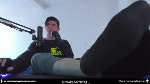 Your lord. - ONLINE  1500 Pm to 2100 Pm - New York Hour online show from 15, 11, 2025