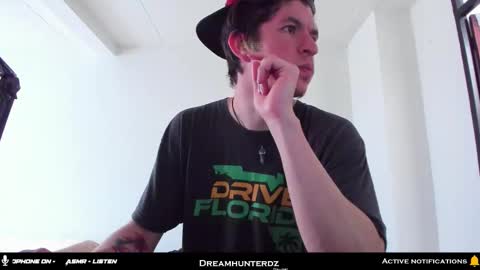 Your lord. - ONLINE  1500 Pm to 2100 Pm - New York Hour online show from 5, 1, 2026