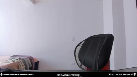 Your lord. - ONLINE  1500 Pm to 2100 Pm - New York Hour online show from 20, 2, 2026