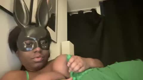 Snapshot of dreamjadexo chatting on 10, 10, 2025 Dreamjadexo online show from 10, 10, 2025