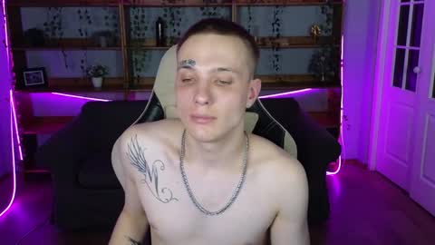 im Kai ntmu online show from 7, 4, 2026