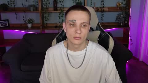 im Kai ntmu online show from 8, 4, 2026