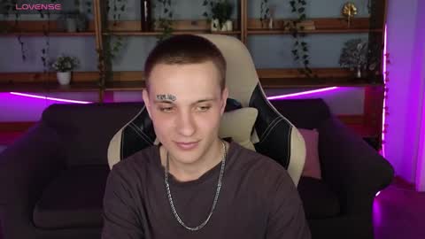 im Kai ntmu online show from 12, 4, 2026