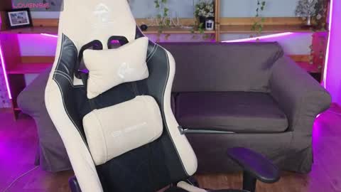 im Kai ntmu online show from 15, 4, 2026