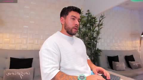 cris online show from 7, 12, 2024