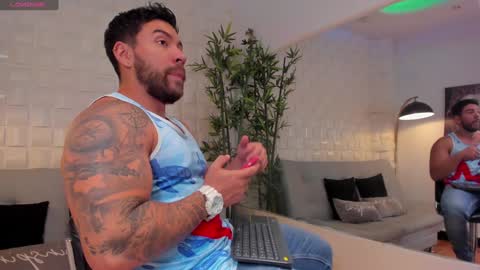 cris online show from 13, 12, 2024