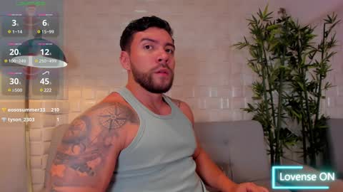 cris online show from 22, 12, 2024