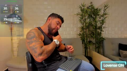 cris online show from 13, 1, 2025