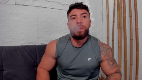 cris online show from 19, 2, 2025