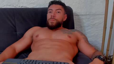 cris online show from 5, 3, 2025