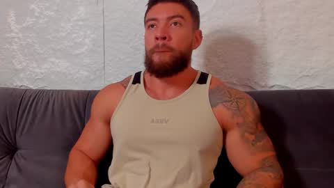 cris online show from 6, 3, 2025