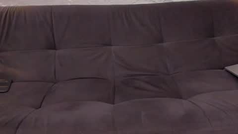 cris online show from 7, 10, 2025