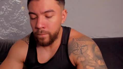 cris online show from 10, 10, 2025