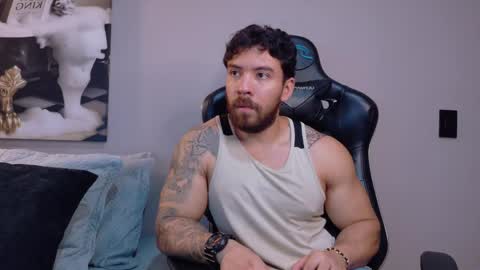 cris online show from 2, 6, 2026