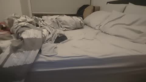 dreamofx89 online show from 16, 1, 2026