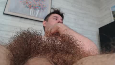 Maxim  fanslydreamon007007007 twitter - webdream007 inst - d007rm online show from 29, 3, 2026