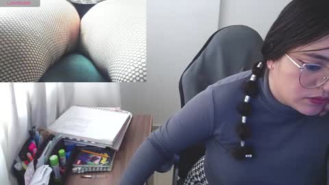 Snapshot of dreams__angel chatting on 1, 12, 2024 Catalina online show from 1, 12, 2024
