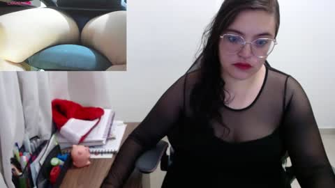 Snapshot of dreams__angel chatting on 28, 12, 2024 Catalina online show from 28, 12, 2024