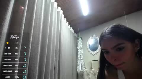Sophia online show from 29, 6, 2026