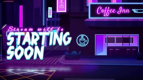 Snapshot of dreamscumtrue420 chatting on 27, 2, 2026 Dreamscumtrue420 online show from 27, 2, 2026