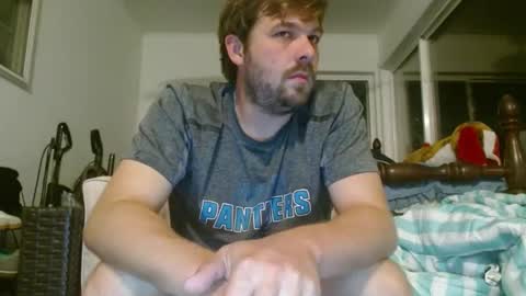 nccouple93 online show from 15, 10, 2025