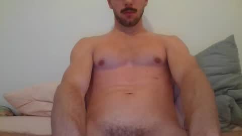 dreamstream1717 online show from 13, 11, 2025