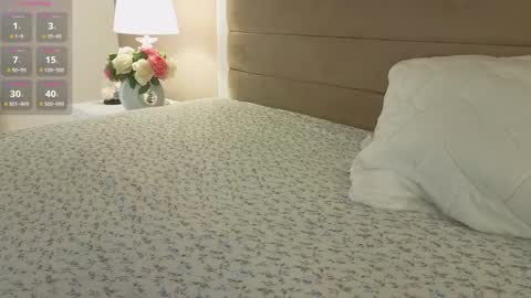 Celine online show from 5, 12, 2024