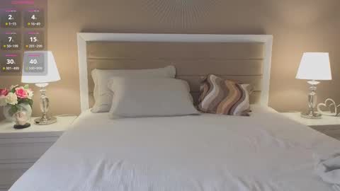 Celine online show from 3, 3, 2025