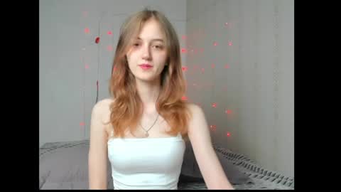 Snapshot of dreamy_pollyyy chatting on 14, 5, 2026 dreamy_pollyyy online show from 14, 5, 2026
