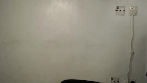 BEAUTY online show from 8, 2, 2026