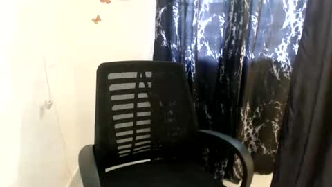 BEAUTY online show from 16, 4, 2026