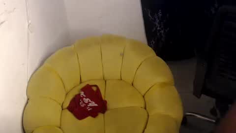 Snapshot of dreamy_wetpussy chatting on 22, 6, 2026 BEAUTY online show from 22, 6, 2026