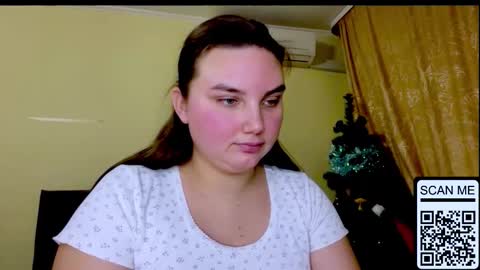 Mila online show from 3, 2, 2026