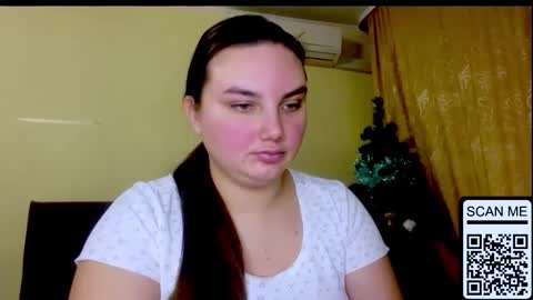 Mila online show from 4, 2, 2026