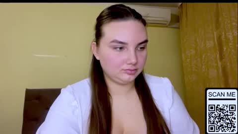 Mila online show from 14, 2, 2026