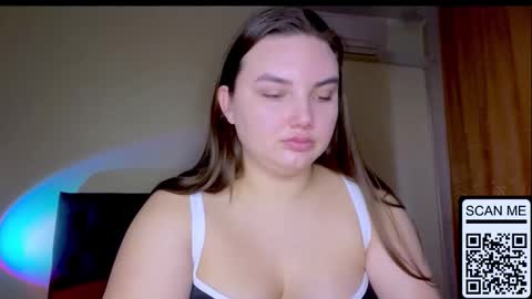 Mila online show from 18, 2, 2026