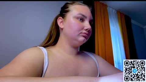 Mila online show from 28, 5, 2026