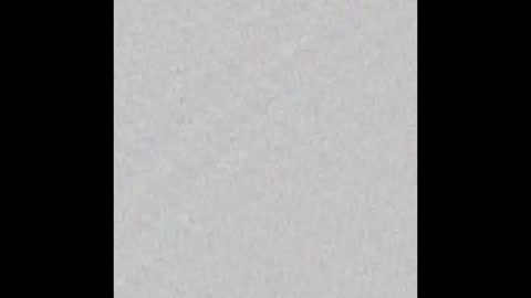 Dreamy online show from 9, 1, 2025