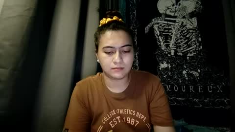 Snapshot of dreamycreamyst chatting on 26, 12, 2024 dreamycreamyst online show from 26, 12, 2024