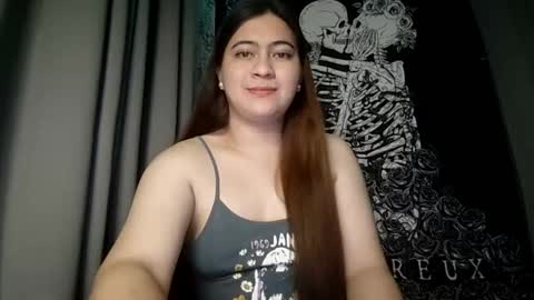 Snapshot of dreamycreamyst chatting on 28, 1, 2025 dreamycreamyst online show from 28, 1, 2025